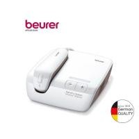 ราคา Beurer IPL 9000+ Plus Salon Pro System เครื่องกำจัดขน เลเซอร์กำจัดขน (มือสอง) (40851144155)