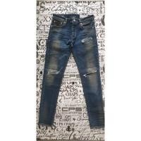 ราคา CPS CHAPS คอลเลคชั่น 2022 ของแท้ % เอว31 (16570869597)