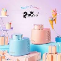 ราคา เครื่องทำไอศครีม ไอศกรีมผลไม้โฮมเมด เครื่องทำโคนไอศกรีมโฮมเมดขนาดเล็ก เครื่องทำโคนผลไม้โฮมเมดไอศกรีมใหม่ (19141579460)