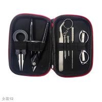 ราคา ชุดแหนบเซรามิกเครื่องฉีดน้ํา Diy（ขายล่วงหน้า） (3170457450)