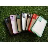 ราคา Case Vivo V20se เคสวีโว่ V20se (8516302498)