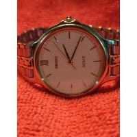ราคา ♥SEIKO DOLCE มือสอง ของแท้ 100%♥ (19226603040)