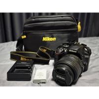 ราคา nikon d3400 +เลนส์ 18-55 (40562161483)