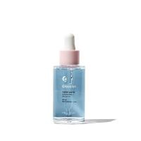 ราคา ส่งต่อ GLOSSIER Super Pure Serum *ทักแชทก่อนกดสั่งซื้อ (12853377838)