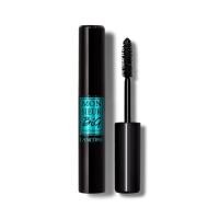 ราคา Lancôme Monsieur Big Waterproof Mascara – Instant Volume Mascara with False Lash Effect – ปริมาณสูงสุด 12x และสวมใส่ 24 ชั่วโมง - Volumizing & Longening Mascara - Smudge and Flake (50358555084)