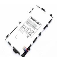 ราคา Battery Samsung แบตเตอรี่ซัมซุงGalaxy Note8.0 (Samsung) N5100,N5110 แบตโทรศัพท์มือถือ (2324431591)