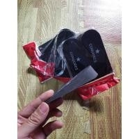 ราคา แผ่นรองพื้นรองเท้าผู้ชาย เพิ่มความสูง 5ซม (41658816941)
