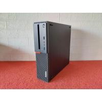 ราคา ตัวเครื่องคอมพิวเตอร์ Lenovo Core i5 Ram 4-8G HDD+SSD วินโด้แท้ มือสองราคาประหยัด (40479648087)