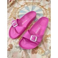 ราคา birkenstock madrid eva size 38 (15296332854)