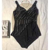 ราคา ชุดว่ายน้ำวันพีช swimsuit ป้าย simon chang (17821114260)