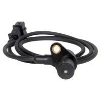 ราคา เซ็นเซอร์ตำแหน่งเพลาข้อเหวี่ยงเครื่องยนต์สำหรับ BMW 318i E36 318ti 318is 1993-1996 FACET 12141247259 12141247218 (25312404849)