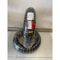 ราคา ยางนอก SCOOPY i Zoomer และรุ่นอื่นๆ ขนาดล้อหน้า 100/90-12 ล้อหลัง 110/90-12 Dunlop IRC ยางมาตรฐานจากฮอนด้าแท้100% (22280311975)