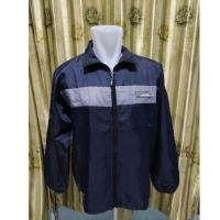 ราคา เสื้อแจ็คเก็ต Dunlop (44253732403)