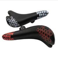 ราคา อานรถจักรยาน OEM ไม่มียี่ห้อ (16790783802)