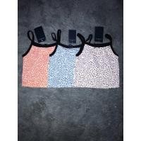 ราคา Brandy Melville Belle Tank (7957430158)