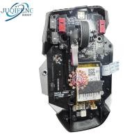 ราคา เหมาะสําหรับ Player Country Asus ROG Spartan Battery Spartan X Mouse Battery L701 P707 (50256726151)