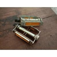 ราคา วินเทจจักรยานเสือหมอบแข่งจักรยานเหยียบจักรยานเมืองคลาสสิก (21739744025)