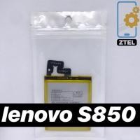 ราคา แบตเตอรี่ Lenovo S850 | BL220 | Phone Battery | ZTEL MOBILE (2285679588)