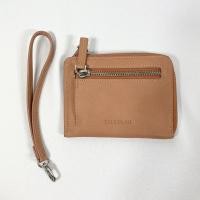 ราคา (มือสอง) กระเป๋าสตางค์-ใส่บัตร แบรนด์ Tallulah (11487771239)
