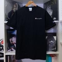 ราคา เสื้อยืด Champion รุ่นเก่าวินเทจ มือสองของแท้ (42803131803)