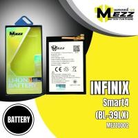 ราคา แบตเตอรี่ สำหรับ infinix Smart4(BL-39LX) (54452920456)