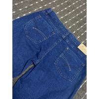 ราคา กางเกงยีนส์ Polo แท้ ไซส์ 34 skinny (5587825964)