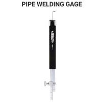 ราคา เกจวัดรอยเชื่อม งานท่อ Pipe Welding Gage INSIZE รุ่น 4841-1 (23215503348)