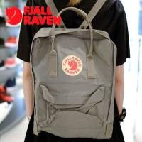 ราคา Kanken classic putty (5169878)