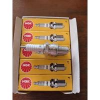 ราคา หัวเทียน NGK แท้ สําหรับรถมอเตอร์ไซค์ Ninja 2T BP8ES ราคาต่อ 1 ชิ้น (25298078363)