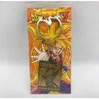 ราคา พวงกุญแจ ดราก้อนบอล Dragon Ball Z (27864111480)