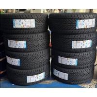 ราคา ยางsunnyไซด์ยาง265/40R22ยางใหม่ปี2025ราคารวม4เส้น (29679090724)