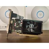 ราคา การ์ดจอ MSI R7 240 2GD3 64b LP (5338235337)