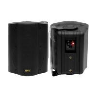 ราคา NPE ตู้ลำโพง 5" LINE V-ST502BT (43270960727)