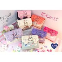 ราคา ️กระเป๋าสะพายPROUD (4249747992)