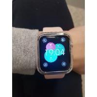 ราคา Smartwatch W56 มือ2 (9615735402)
