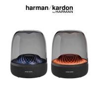 ราคา Harman Kardon Aura Studio 4 ลำโพงบลูทูธ รับประกันศูนย์ไทย (48456872109)