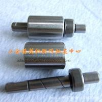 ราคา คอมพิวเตอร์เย็บปักถักร้อยเครื่องอุปกรณ์เสริม Bushing Shuttle Bushing (53158653491)