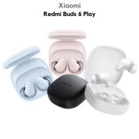 ราคา Xiaomi Redmi Buds 6 Play (57357735148)