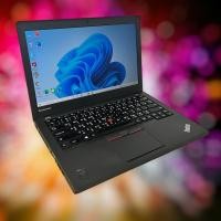 ราคา x250 Lenovo thinkPad Core i5 gen5 มือสองจากสำนักงาน (19276573269)
