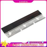 ราคา ในสต็อก-สําหรับ E38 E39 X5 E53 Speedometer เครื่องมือ Lcd พิกเซลซ่อมสายริบบิ้น (40917076465)