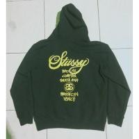 ราคา หมวก Stussy world tour (28476244019)