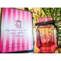 ราคา Victoria's secret Bombshell 100ml (13923681029)
