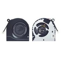 ราคา แล็ปท็อปใหม่ Cooler CPU พัดลมระบายความร้อนสําหรับ Acer P50-52 P50-53 TMP215-52 P214-52 N19Q7 N19Q8 SP513-55N P40-52 P215-53G P214-53G TMP215-53G TMP215-53G พัดลมระบายความร้อน (26917057670)