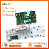 ราคา ใหม่ ของแท้ 80% เครื่องซักผ้า Electrolux EWF85761 EWP85752 (23159675379)