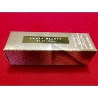 ราคา FENTY BEAUTY Pro Filt'r Soft Matte Longwear Foundation 6ml. #420 Deep Neutral ✅ เหมาะสำหรับสีผิวปานกลาง ถึง สีผิวเข้ม (574148699)