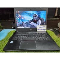 ราคา ขาย Notebook Acer TravelMate P249 Core i3 RAM 4 HDD 1TB มือ2 สภาพดี 3900 บาท ครับ (22582025102)
