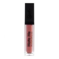 ราคา Sleek matte me สี birthday suit (used) (973785898)