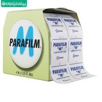 ราคา Parafilm M PM-996 All Purpose Laboratory Film Parafilm sealing film 4 x 125ft (29630813747)