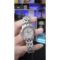 ราคา ⌚️นาฬิกา Elgin⌚️ของแท้100% (17277894086)