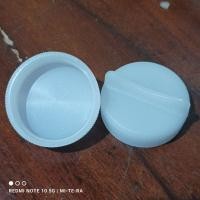 ราคา ฮอนด้า สอดคล้อง 1986-1989 crv 2003 - 2006 สตรีมหม้อน้ําหลอดหมวก (52004204886)